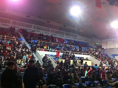 VisionYangZhouAudience.jpg