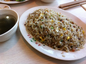 VisionYangZhouChaoFan.JPG