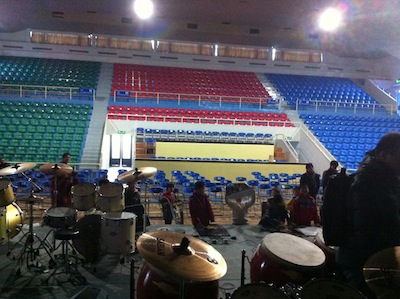 VisionYangZhouStudium1.JPG