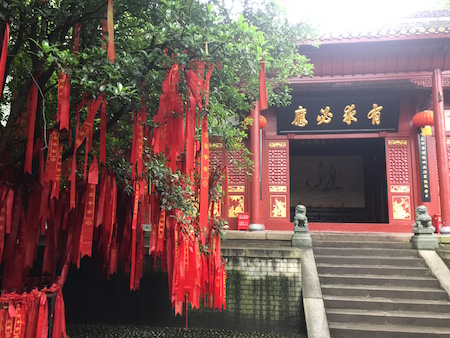 VisionYueYang2016DongTingHu3.JPG