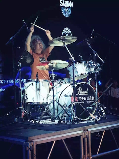 VisionZhuZhou2016Drumming.JPG