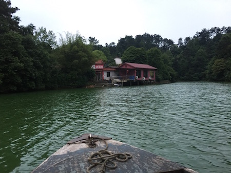 VisionZhuZhou2016ShuiKu2.JPG