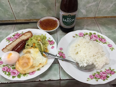 VitnamLunch1.JPG