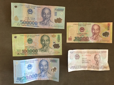 VitnamMoney.JPG