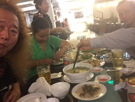 VitnumSeaFood.JPG