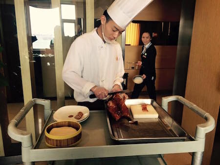 VoThMBeijingRecBeijingDuck.jpg