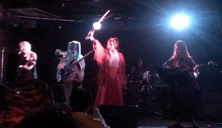 VoodooLooungeBand2jpg.jpg