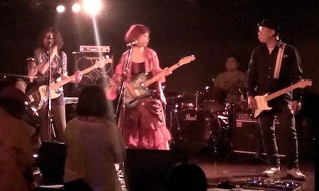 VoodooLooungeBand3.jpg