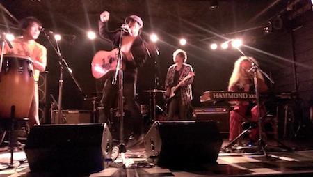 VoodooLooungeBand4.jpg