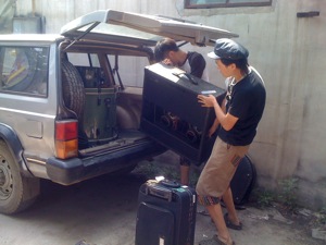 WakyokaiDrumsetting1.JPG