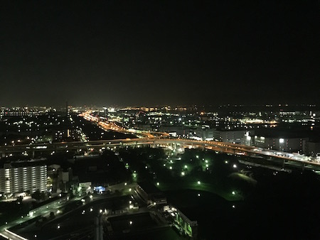WaterFrontView.JPG