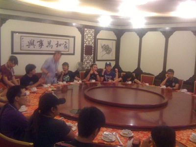 WingQinZhouMeshi.JPG