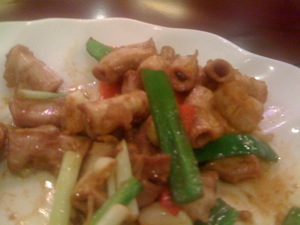 WingQinZhouOhmimizu2.JPG