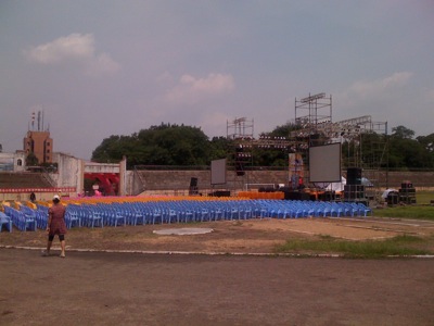WingQinZhouStudium.JPG