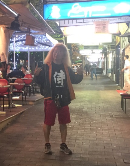 WingSydnei2016Fashion.jpeg