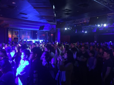 WingSydney2016Audience.jpeg