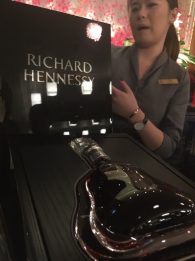 WingSydney2016Hennessy.jpeg