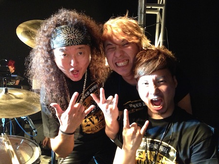 WingWorldTourHongKongYoungDrumers.JPG