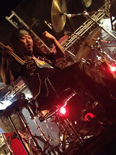WingWorldTourItsTimeToROCK.JPG