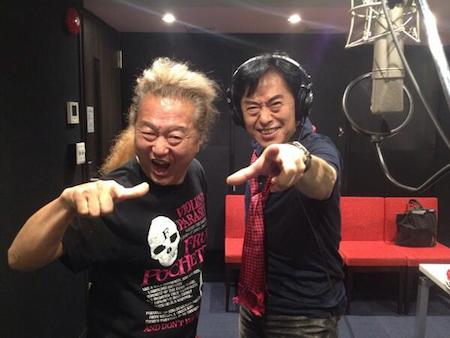 WithMizukiIchiro.jpg