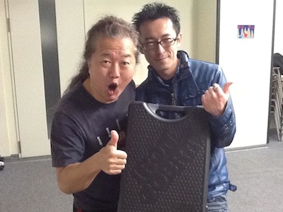 WithUedaNaoki.jpeg
