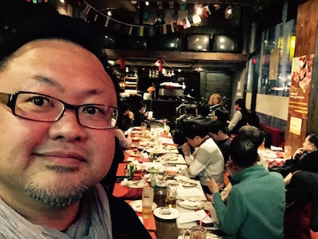 Wuxi2016Chappy.jpg