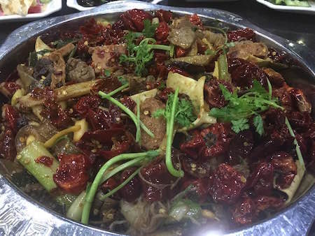 WynInBeijingMaLaXiangGuo.JPG