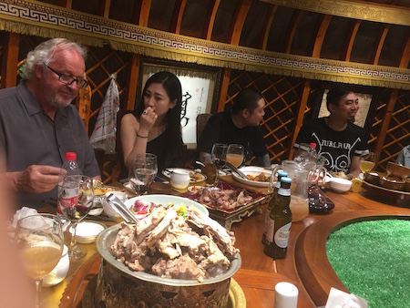 WynInBeijingMongolianFood.JPG