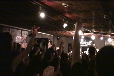 XYZ20110828FanClubLive.jpg