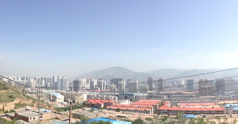 XiNingBigTown.JPG