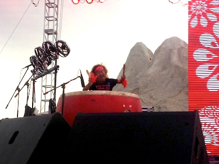 XiNingDruming1.jpg