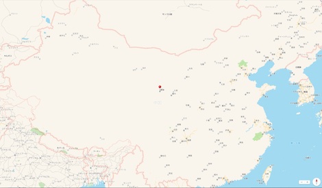 XiNingMap.jpg