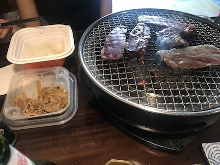 XingTaiKaoRouJiYeJia.jpg