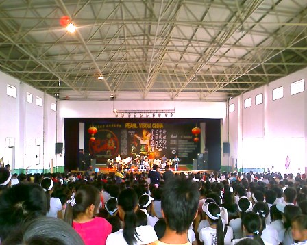 XingYiDrumClinic.jpg
