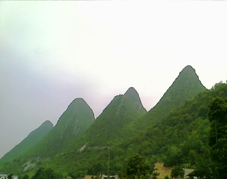 XingYiWanFeng2.jpg