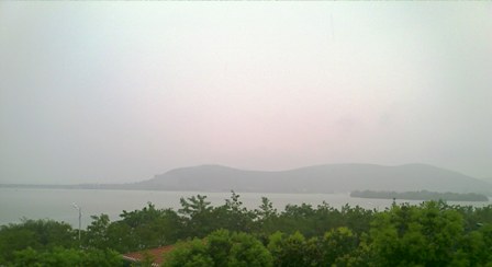 XuZhouYunLongHu.jpg