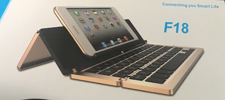 YiWuKeyboard.jpg