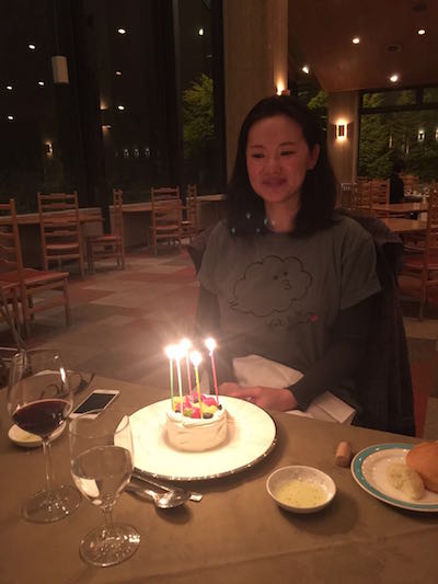 YongMeiBirthday.jpg