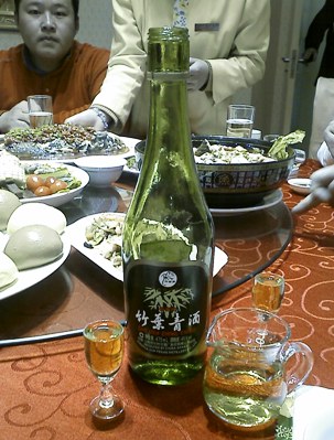 YuCiZhuYeQingJiu.jpg