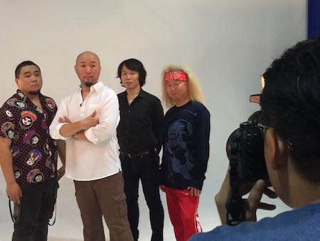 ZhangLingPhoto.jpg