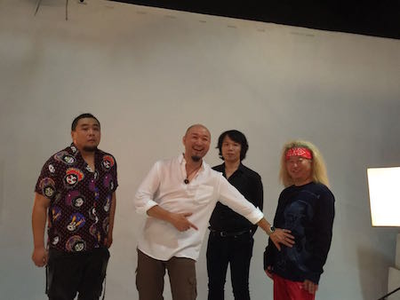 ZhangLingPhotoYakamashi.jpg