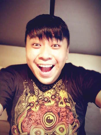 ZhangZhang2.jpg