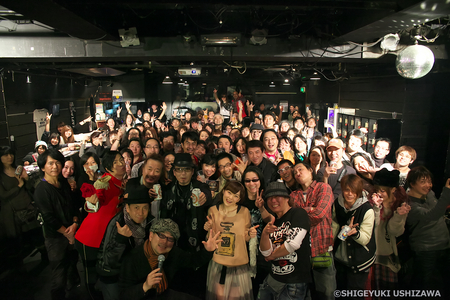 20130113GroupShot.jpg