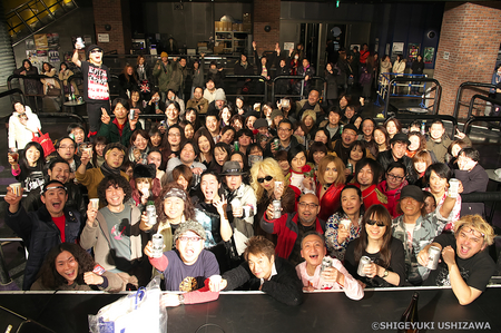 20130114GroupShot.jpg