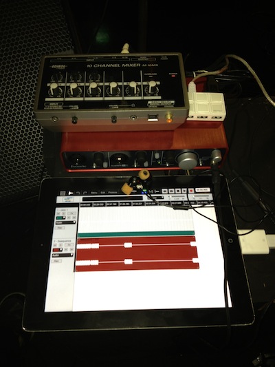 iPadNewSystem.JPG
