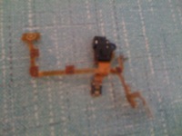 iPhoneParts.jpg