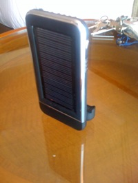 iPhoneSolorCharger.jpg