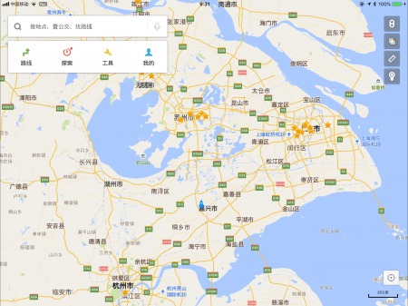 jiaxingmap.jpg