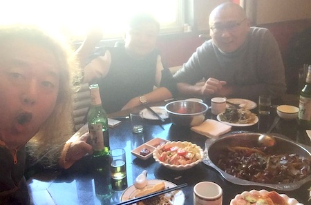 20151210BusinessMeeting.jpg