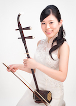 wakako.sakai.3.jpg